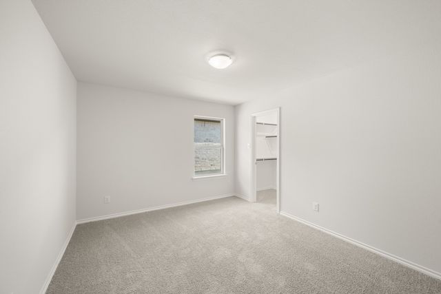 1905 Seminole Drive, Cleburne, TX 76033