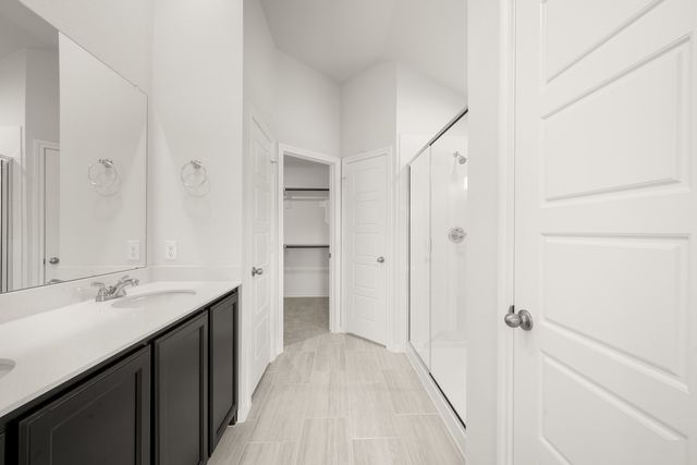 1905 Seminole Drive, Cleburne, TX 76033