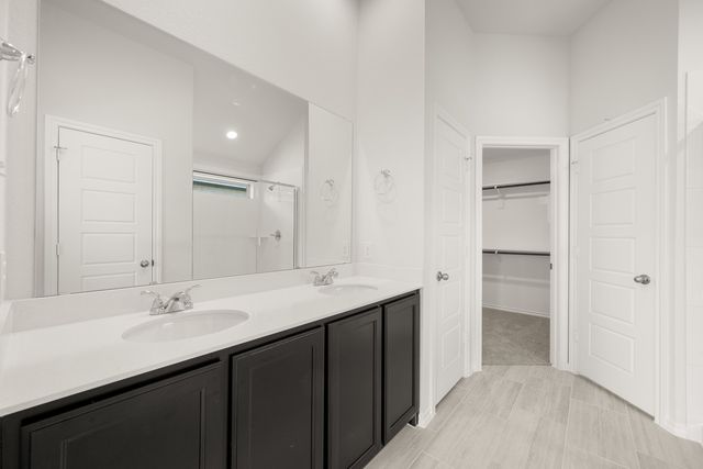 1905 Seminole Drive, Cleburne, TX 76033