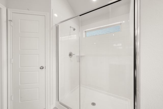 1905 Seminole Drive, Cleburne, TX 76033