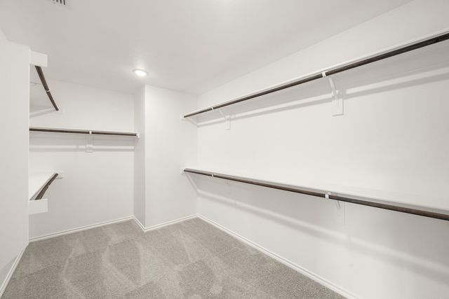 1905 Seminole Drive, Cleburne, TX 76033