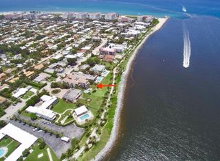 314 Inlet Way 303, Palm Beach Shores, FL 33404