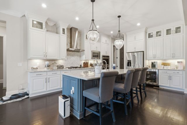 1417 Fairview Dr, Mount Juliet, TN 37122