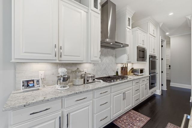 1417 Fairview Dr, Mount Juliet, TN 37122
