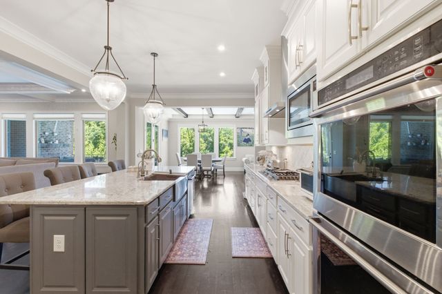1417 Fairview Dr, Mount Juliet, TN 37122