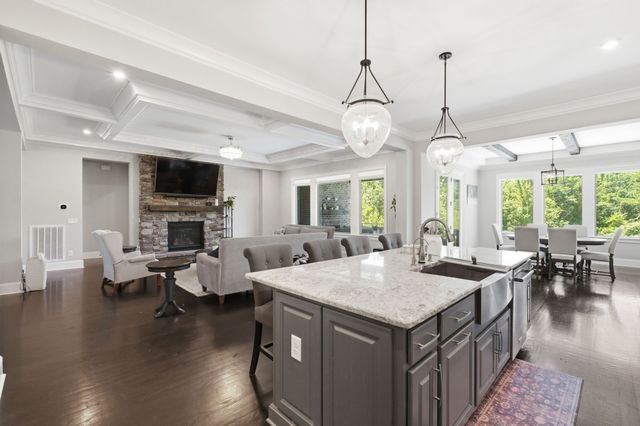 1417 Fairview Dr, Mount Juliet, TN 37122