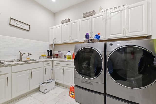 1417 Fairview Dr, Mount Juliet, TN 37122