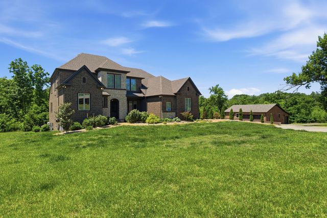 1417 Fairview Dr, Mount Juliet, TN 37122