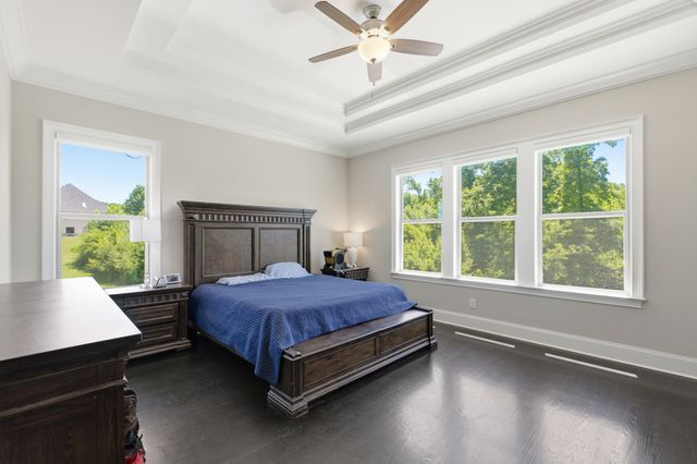 1417 Fairview Dr, Mount Juliet, TN 37122