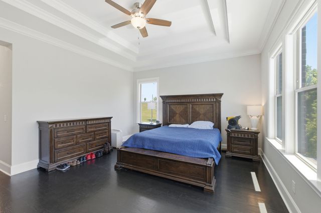 1417 Fairview Dr, Mount Juliet, TN 37122