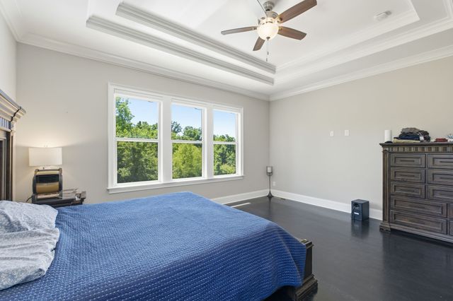 1417 Fairview Dr, Mount Juliet, TN 37122