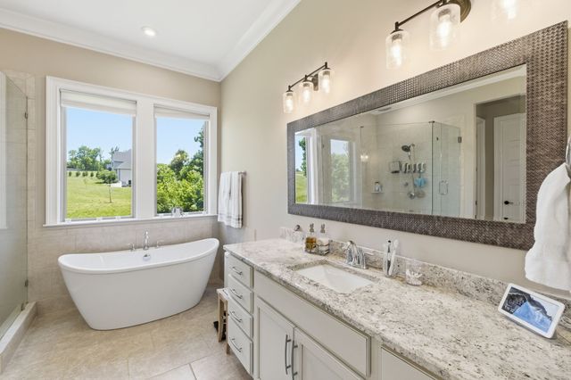 1417 Fairview Dr, Mount Juliet, TN 37122