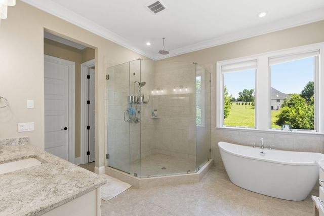 1417 Fairview Dr, Mount Juliet, TN 37122