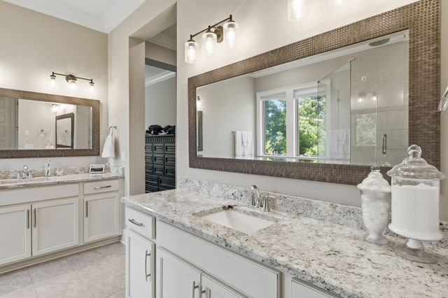 1417 Fairview Dr, Mount Juliet, TN 37122