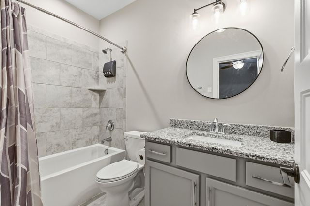 1417 Fairview Dr, Mount Juliet, TN 37122
