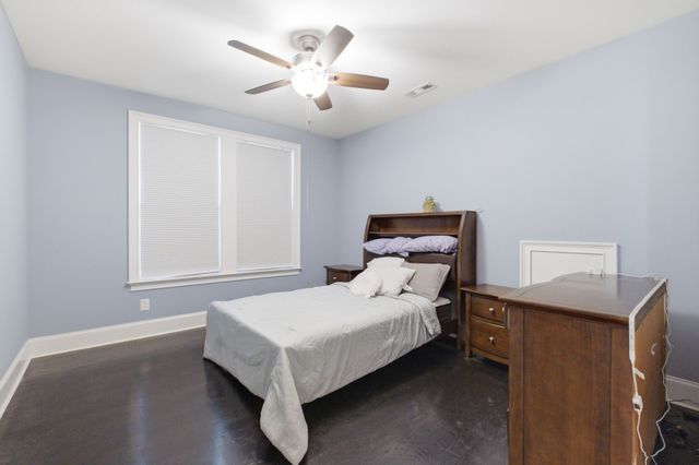 1417 Fairview Dr, Mount Juliet, TN 37122