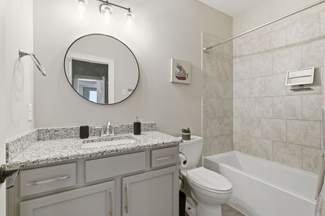 1417 Fairview Dr, Mount Juliet, TN 37122