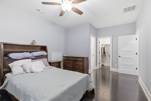 1417 Fairview Dr, Mount Juliet, TN 37122