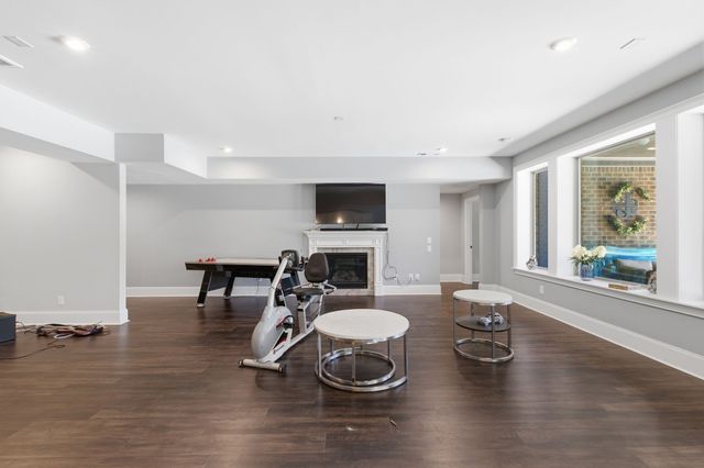 1417 Fairview Dr, Mount Juliet, TN 37122