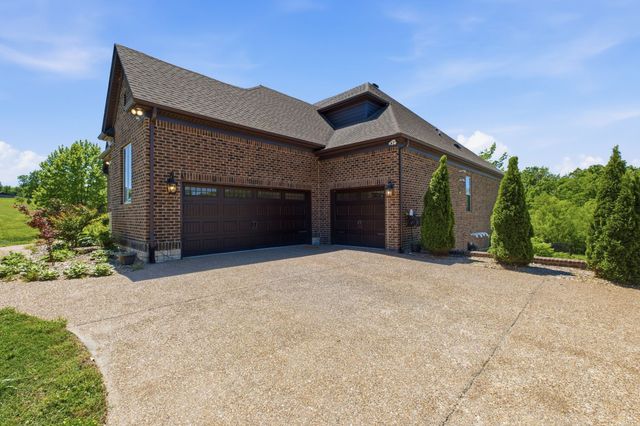 1417 Fairview Dr, Mount Juliet, TN 37122