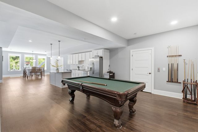 1417 Fairview Dr, Mount Juliet, TN 37122