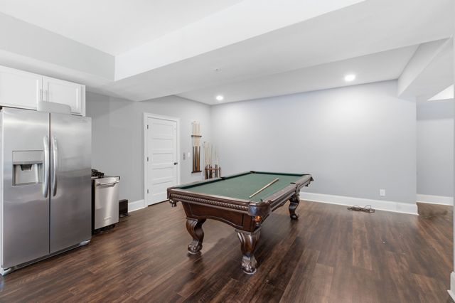 1417 Fairview Dr, Mount Juliet, TN 37122