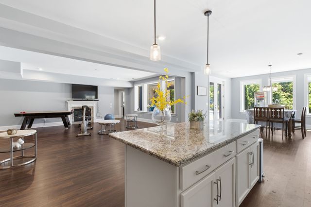 1417 Fairview Dr, Mount Juliet, TN 37122