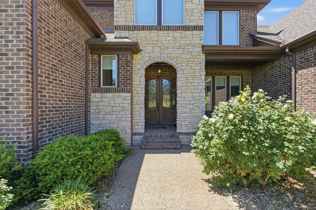 1417 Fairview Dr, Mount Juliet, TN 37122