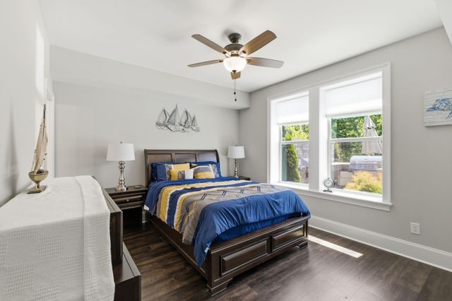 1417 Fairview Dr, Mount Juliet, TN 37122