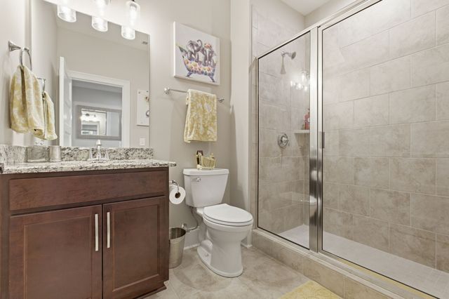 1417 Fairview Dr, Mount Juliet, TN 37122