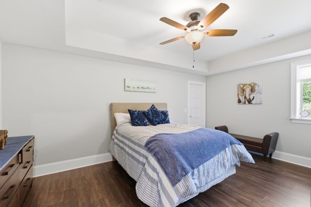 1417 Fairview Dr, Mount Juliet, TN 37122