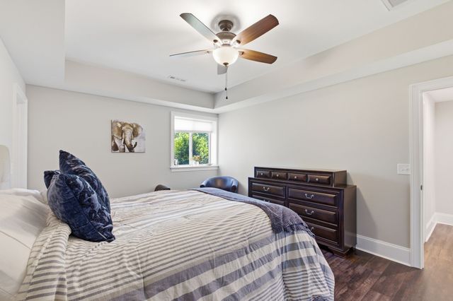 1417 Fairview Dr, Mount Juliet, TN 37122