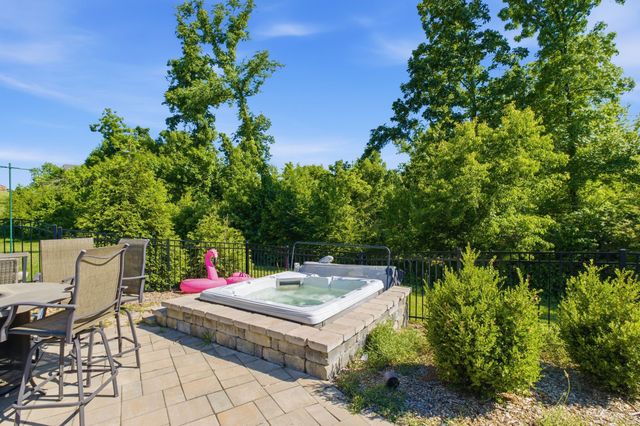 1417 Fairview Dr, Mount Juliet, TN 37122