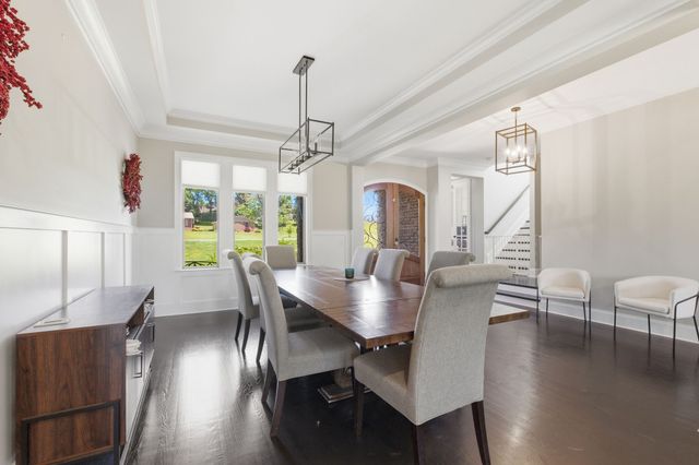 1417 Fairview Dr, Mount Juliet, TN 37122