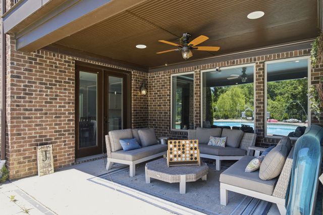 1417 Fairview Dr, Mount Juliet, TN 37122