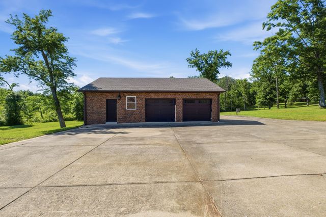 1417 Fairview Dr, Mount Juliet, TN 37122
