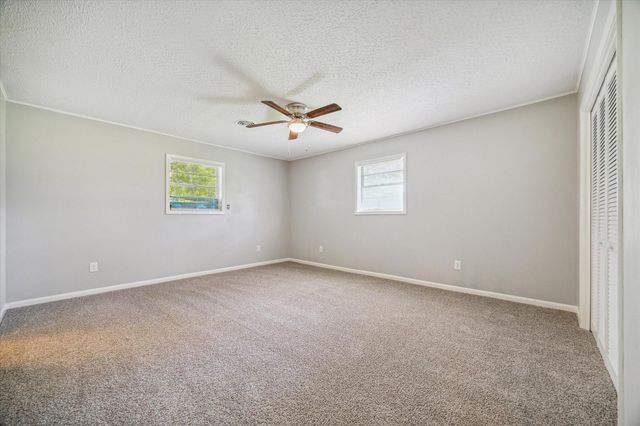 111 Chadwick, Bay City, TX 77414