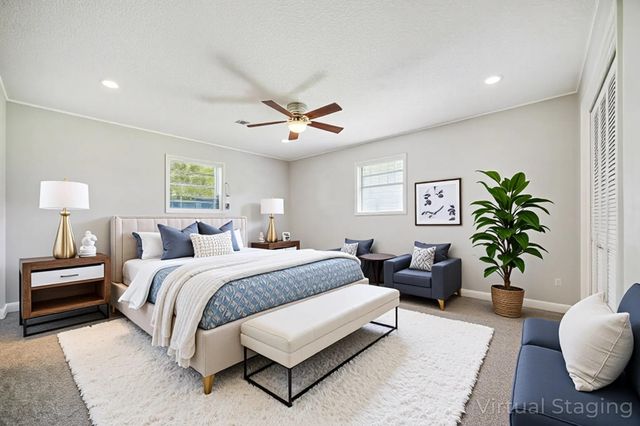 111 Chadwick, Bay City, TX 77414