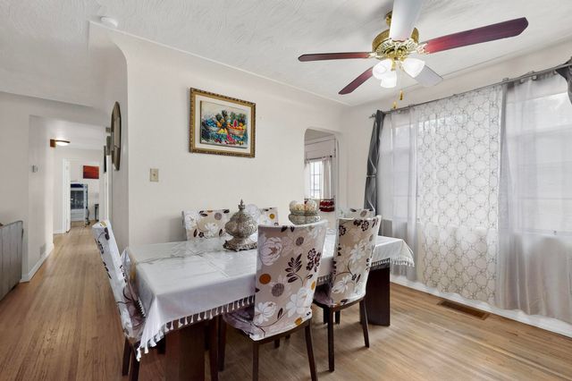 636 Florida Street SE, Albuquerque, NM 87108