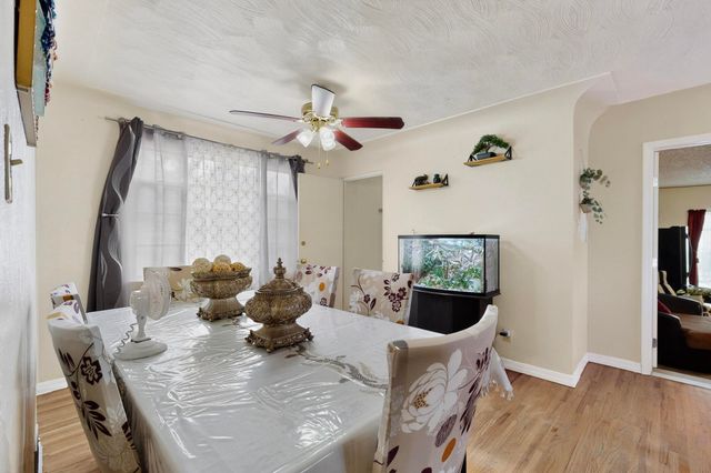 636 Florida Street SE, Albuquerque, NM 87108