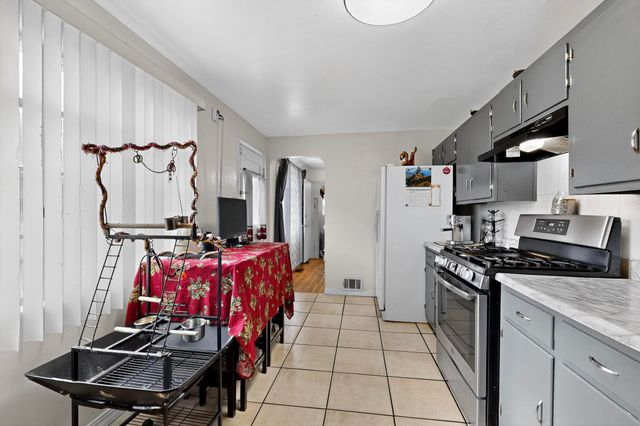 636 Florida Street SE, Albuquerque, NM 87108