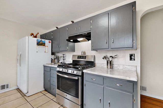 636 Florida Street SE, Albuquerque, NM 87108