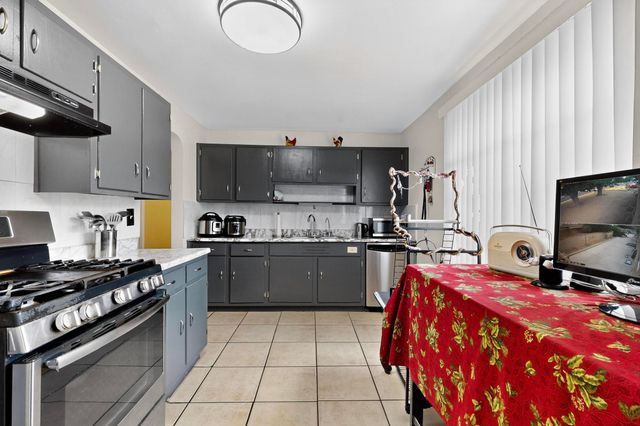 636 Florida Street SE, Albuquerque, NM 87108