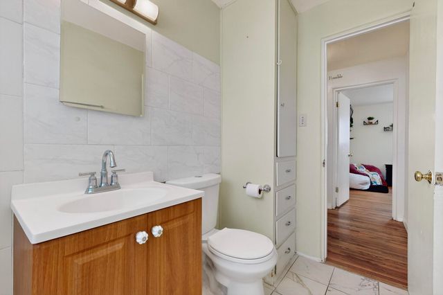 636 Florida Street SE, Albuquerque, NM 87108