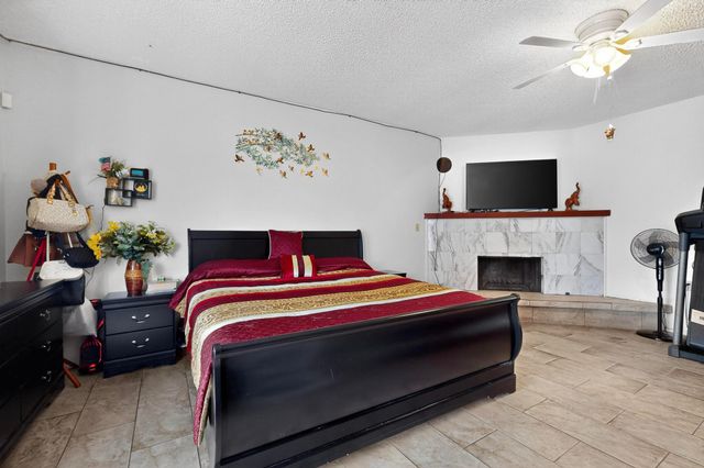 636 Florida Street SE, Albuquerque, NM 87108