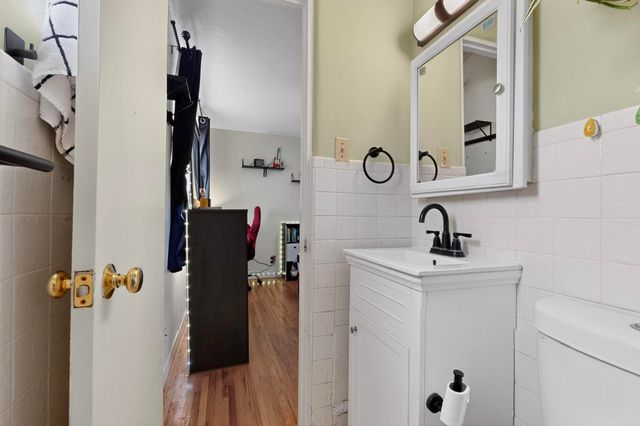 636 Florida Street SE, Albuquerque, NM 87108