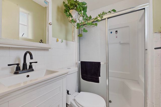 636 Florida Street SE, Albuquerque, NM 87108