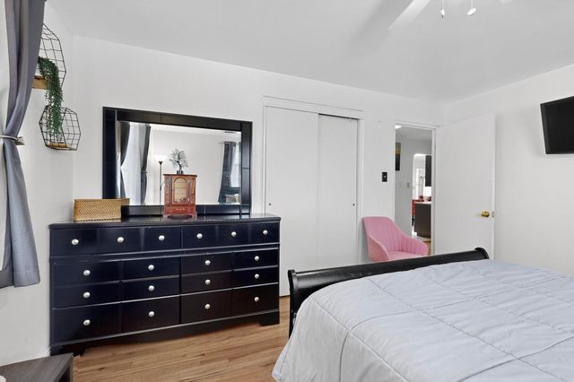 636 Florida Street SE, Albuquerque, NM 87108