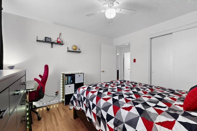 636 Florida Street SE, Albuquerque, NM 87108