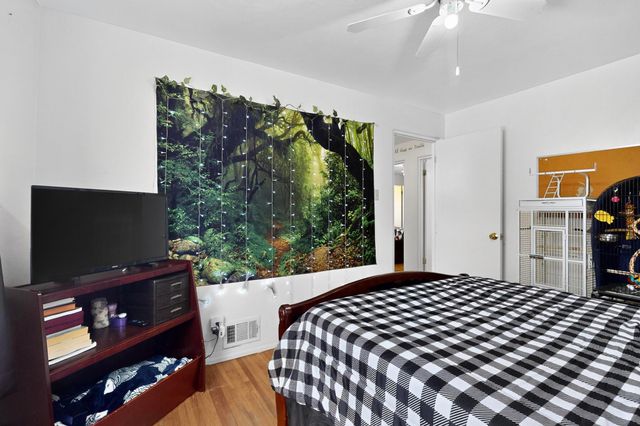 636 Florida Street SE, Albuquerque, NM 87108